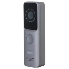 Videointerfon Dahua DHI-VTO2311R-WP