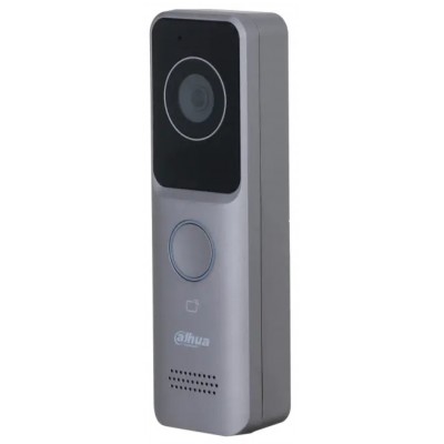 Videointerfon Dahua DHI-VTO2311R-WP