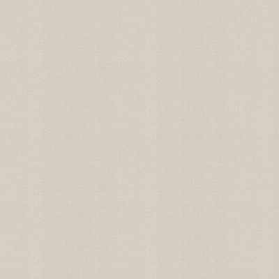 Обои GranDeco TM1102 Time