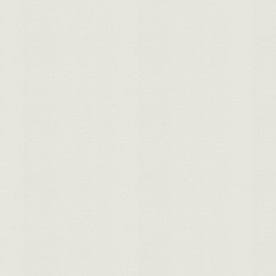 Обои GranDeco TM1111 Time