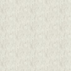 Tapete GranDeco TM1202 Time