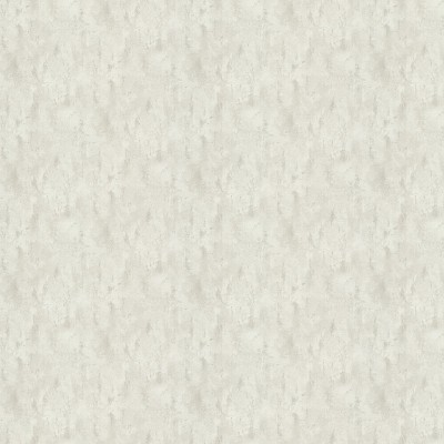 Tapete GranDeco TM1202 Time