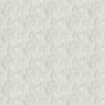 Tapete GranDeco TM1206 Time