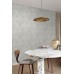 Tapete GranDeco TM1206 Time
