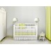 Tapete GranDeco TM1401 Time