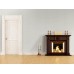 Tapete GranDeco TM1401 Time