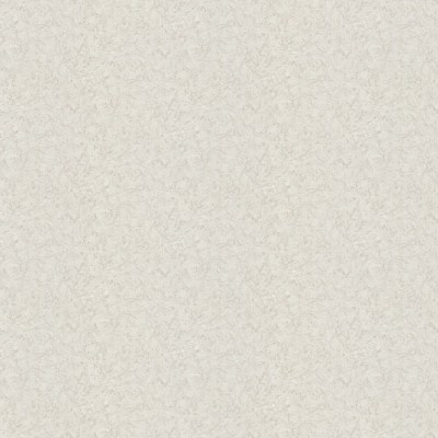 Tapete GranDeco TM1402 Time