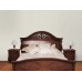 Tapete GranDeco TM1402 Time