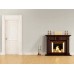 Tapete GranDeco TM1402 Time