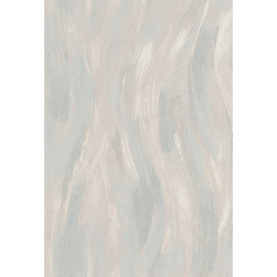 Обои GranDeco TM3009 Time