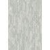 Обои GranDeco TM3105 Time
