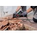 Перфоратор Metabo KHE 2645 (601710500)