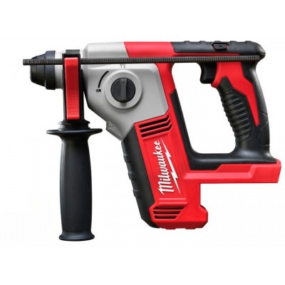 Перфоратор Milwaukee M18BH-0 (4933443320)