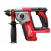 Перфоратор Milwaukee M18BH-0 (4933443320) Перфоратор Milwaukee M18BH-0 (4933443320)