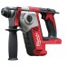 Перфоратор Milwaukee M18BH-0 (4933443320)