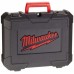 Перфоратор Milwaukee M18BH-402C (4933443330)