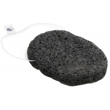 Burete pentru curățarea feței EcoTools Facial Konjac Sponge