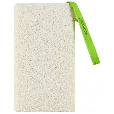 Губка для купания EcoTools Loofah Body Sponge