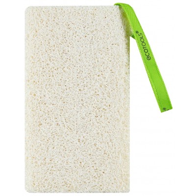 Burete de baie EcoTools Loofah Body Sponge