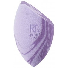 Спонж для макияжа Real Techniques Miracle Complexion Sponge