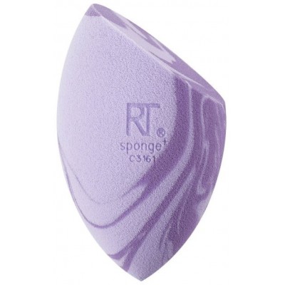 Спонж для макияжа Real Techniques Miracle Complexion Sponge