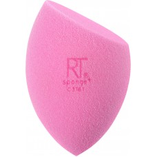 Sponge de machiaj Real Techniques Miracle Airblend Sponge