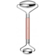 Aparat pentru îngrijirea feţei Real Techniques Cryo Sculpt Facial Roller