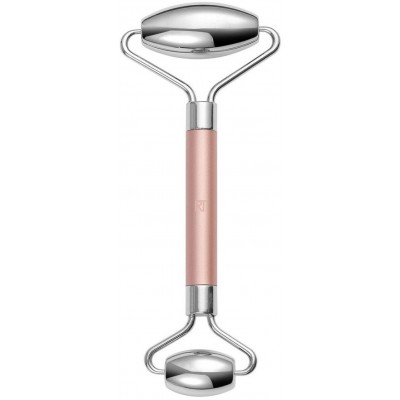 Aparat pentru îngrijirea feţei Real Techniques Cryo Sculpt Facial Roller