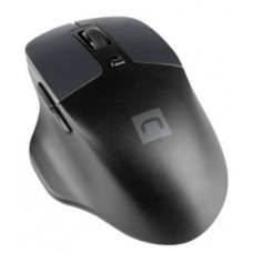 Mouse Natec Blackbird 2 Silent Black (NMY-1874)