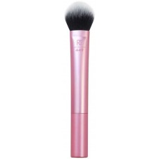 Pensula de machiaj Real Techniques Tapered Cheek Brush