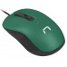 Mouse Natec Drake Green (NMY-0920)