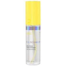 Fixator de machiaj Real Techniques Glow Finish Extender 60ml