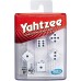 Joc educativ de masa Hasbro Yahtzee (C2406)