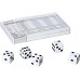 Joc educativ de masa Hasbro Yahtzee (C2406)