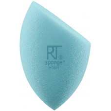 Спонж для макияжа Real Techniques Miracle Airblend Sponge Blue