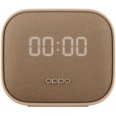 Boxă portabilă Oppo Wireless Speaker Pink