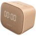 Boxă portabilă Oppo Wireless Speaker Pink