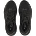 Ботинки мужские Puma X-Ray Speed Mid Wtr Puma Black/Dark Shadow 40