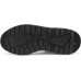 Ботинки мужские Puma X-Ray Speed Mid Wtr Puma Black/Dark Shadow 42.5