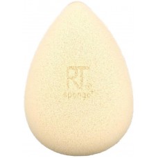 Burete pentru curățarea feței Real Techniques Miracle Cleanse Sponge