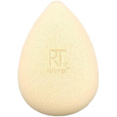 Спонж для очищения лица Real Techniques Miracle Cleanse Sponge