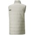 Мужская жилетка Puma Ess Padded Vest Pebble Gray M