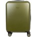 Чемодан Tucano Trolley Ted Rigid S 40L Military Green (BTRTED-S-VM)