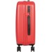 Чемодан Tucano Trolley Ted Rigid S 40L Coral Red (BTRTED-S-CR)