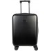 Чемодан Tucano Trolley Ted Rigid S 40L Black (BTRTED-S-BK)