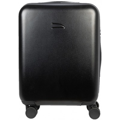 Чемодан Tucano Trolley Ted Rigid S 40L Black (BTRTED-S-BK)