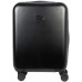 Чемодан Tucano Trolley Ted Rigid S 40L Black (BTRTED-S-BK)