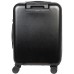 Чемодан Tucano Trolley Ted Rigid S 40L Black (BTRTED-S-BK)