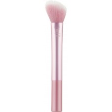 Pensula de machiaj Real Techniques Light Layer Blush