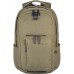 Rucsac pentru oraș Tucano Flash 15.6 Military Green (BKFLASH15-VM)